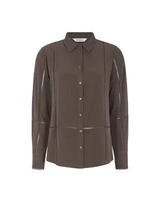 SREdwina Bluse